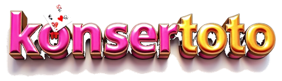 konsertoto