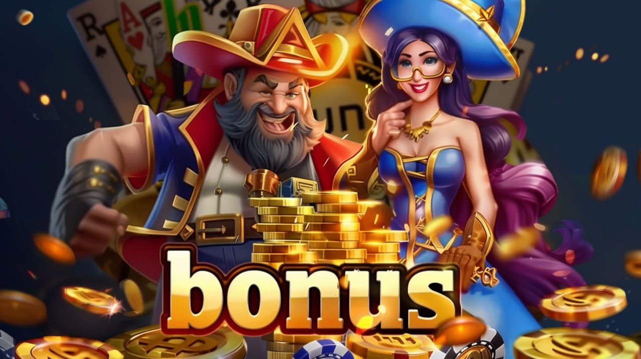Interface aplikasi mobile konsertoto menampilkan halaman beranda dengan permainan slot dan turnamen