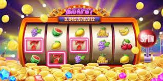 GoPay dan ShopeePay untuk pembayaran di konsertoto