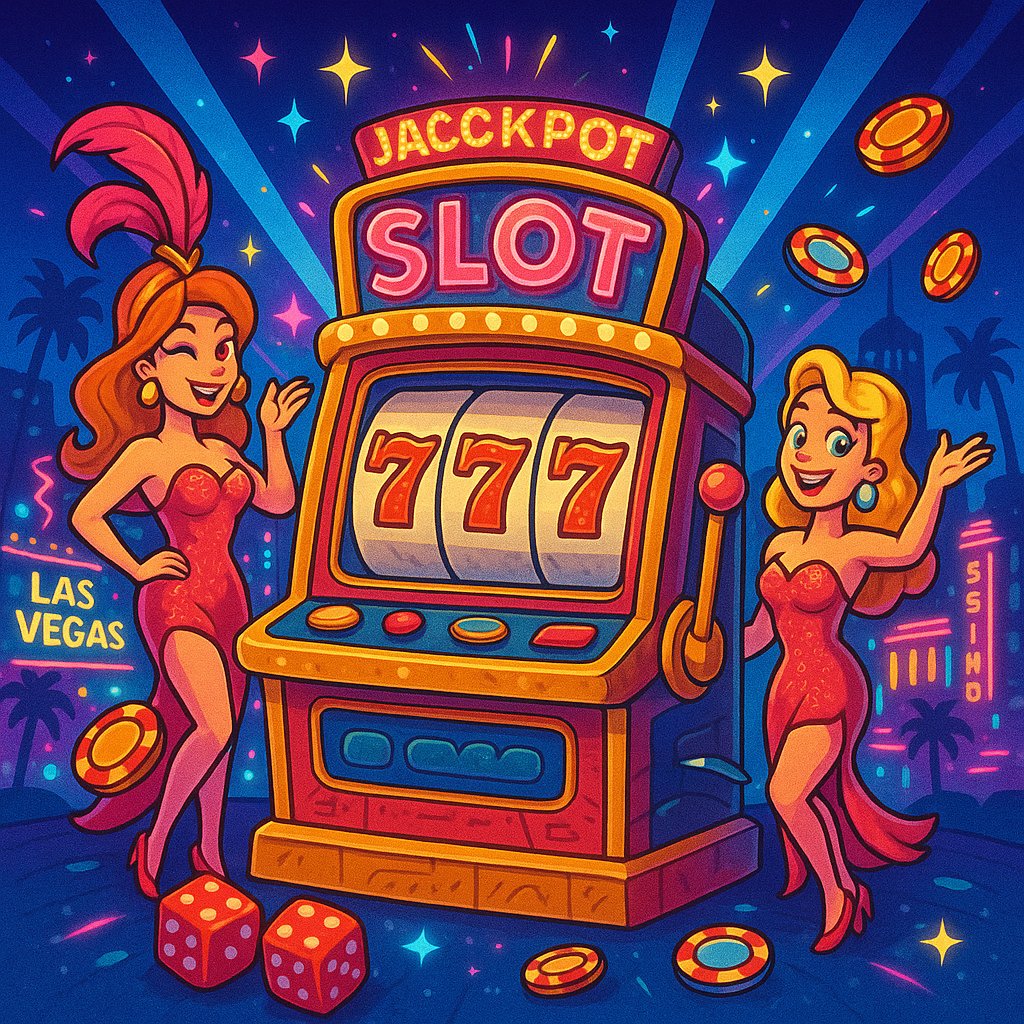 Suasana live casino konsertoto dengan dealer profesional di studio multi-kamera