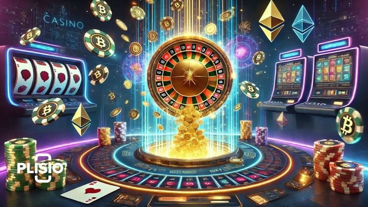 Antarmuka mode demo konsertoto menampilkan permainan live casino dengan saldo virtual